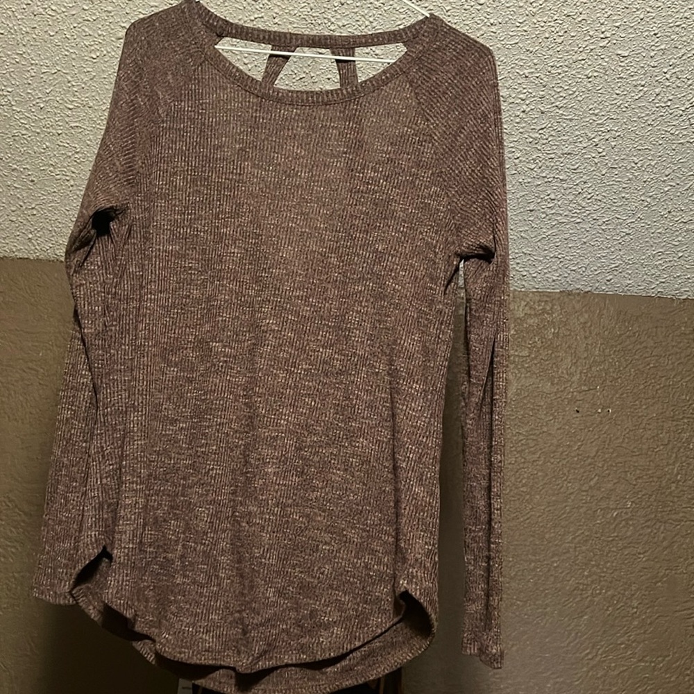 Dynamite Top
